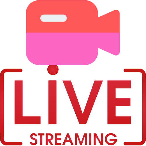 C0ralynx Porn Videos